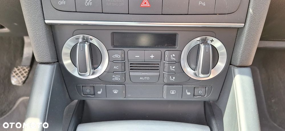 Audi A3 Sportback - 30