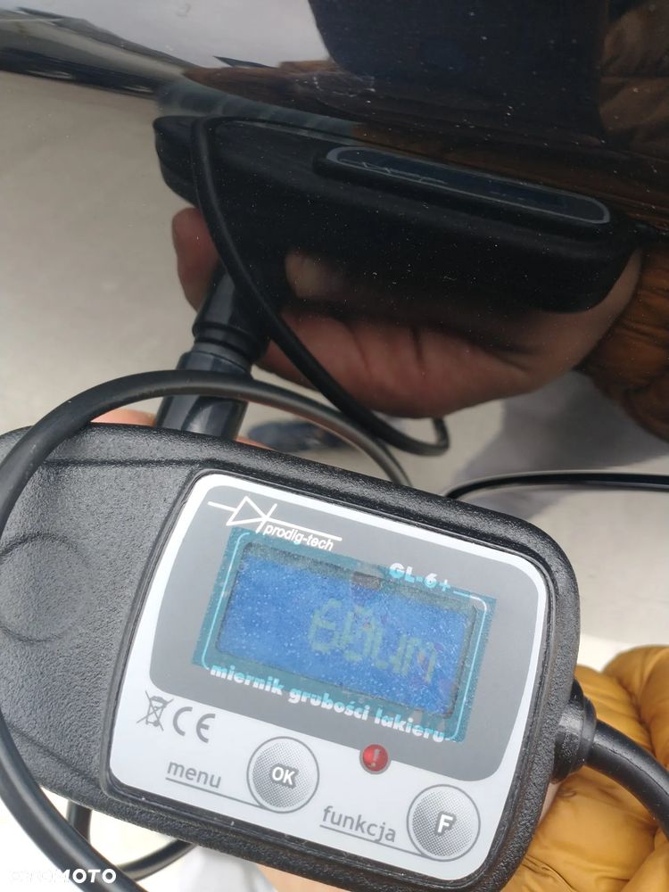 Hyundai ix35 2.0 GDI Premium 2WD - 37