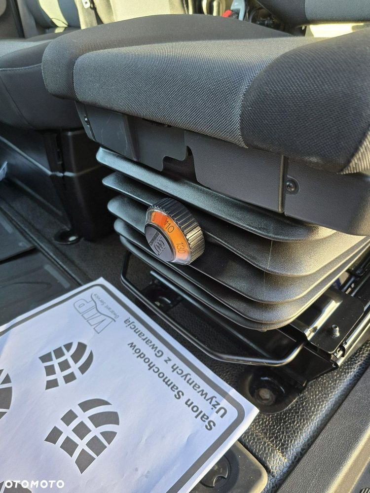 Renault Master - 18