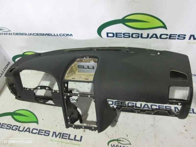 TABLIER OPEL ASTRA - 1