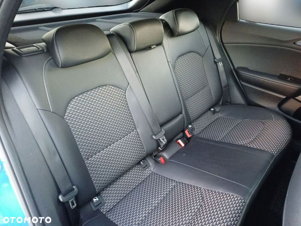 Kia XCeed 1.5 T-GDI L DCT - 16