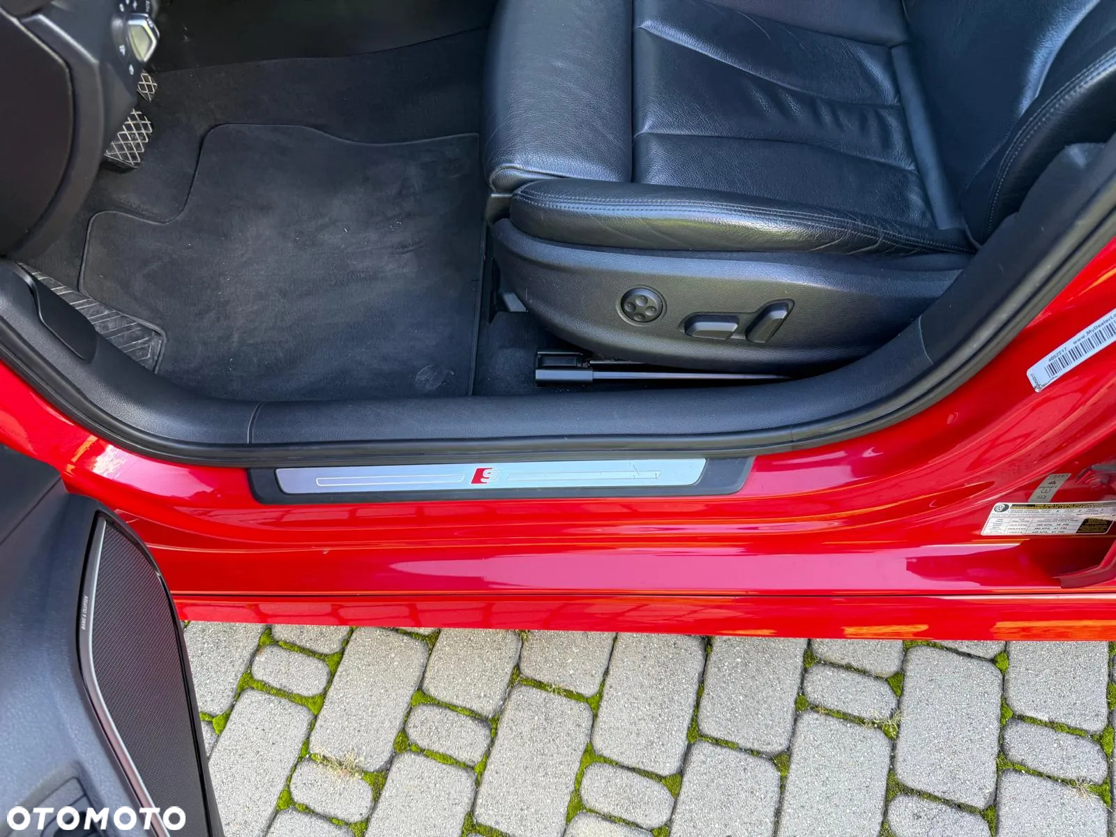 Audi A3 - 24