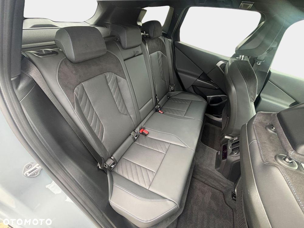 BMW X3 - 17