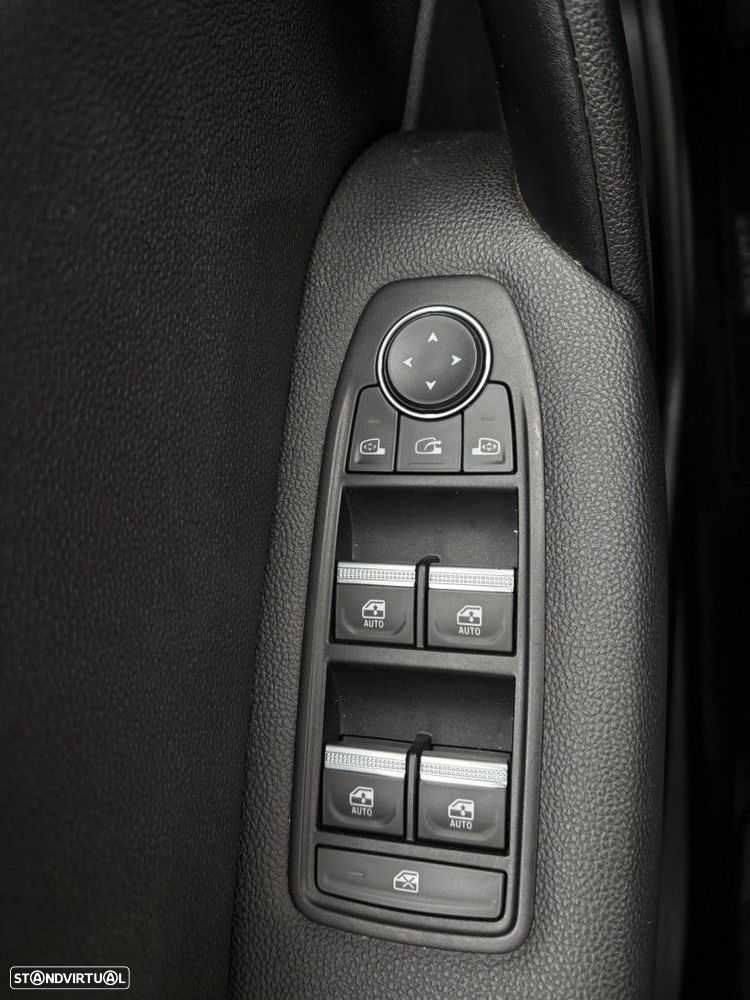 Renault Captur 1.6 E-Tech Plug-In Intens - 21