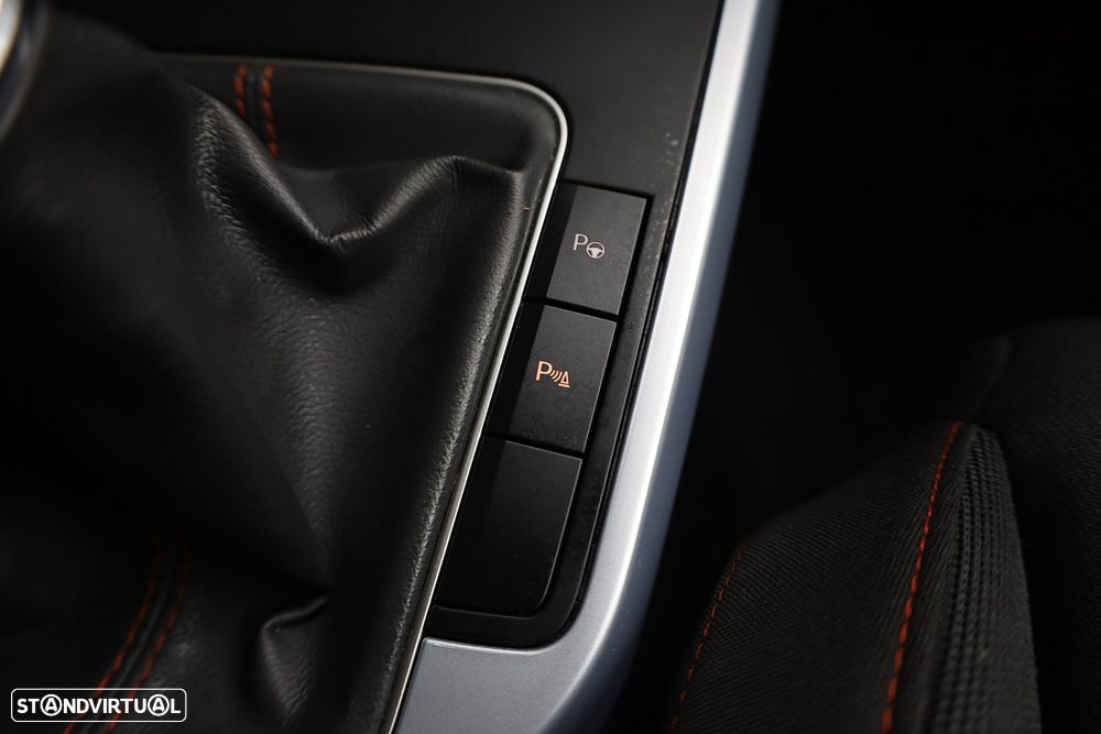 SEAT Arona 1.0 TSI FR - 21