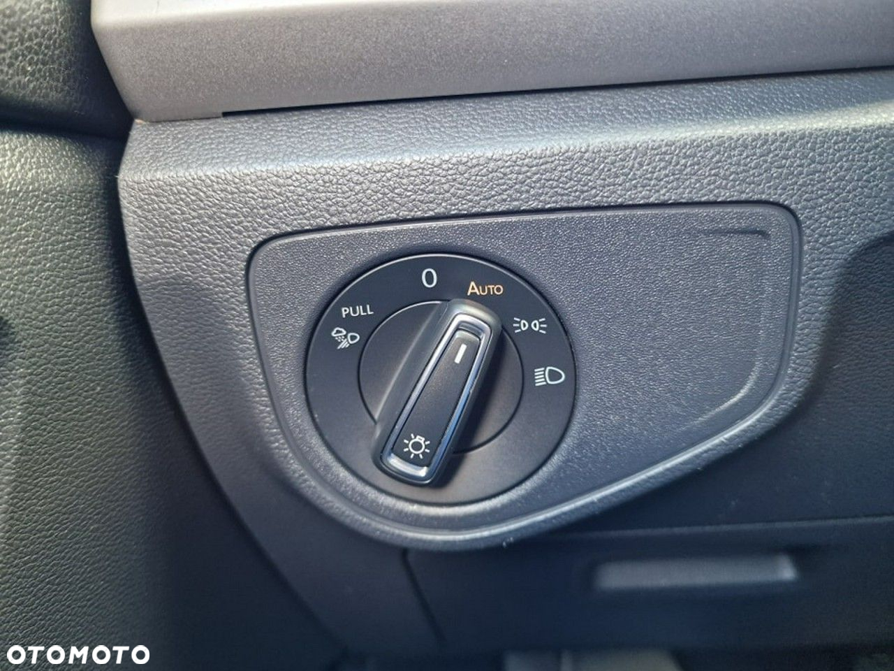 Volkswagen Atlas - 15