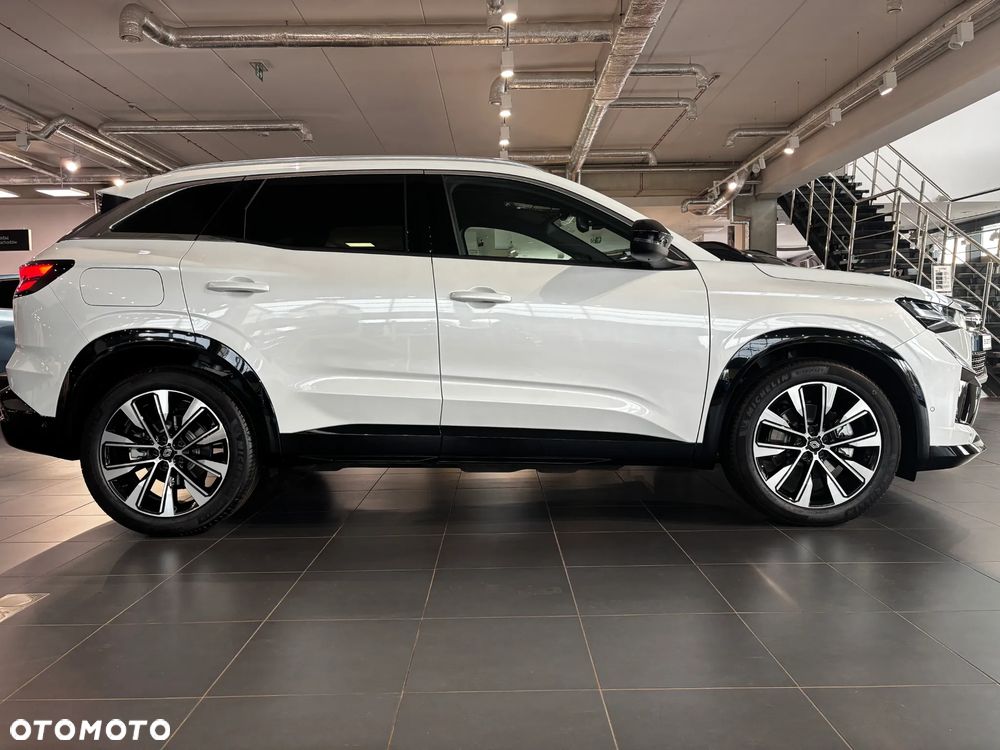 Renault Austral - 25