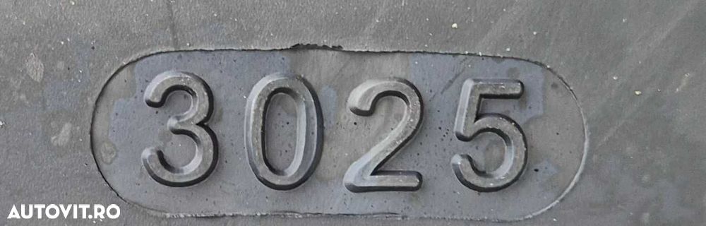 235/65 R17, 108V, APLUS AS909 XL, Anvelope all season M+S - 5