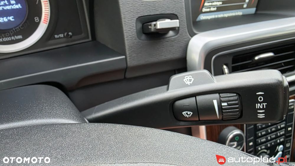Volvo S60 2.0T Momentum - 18