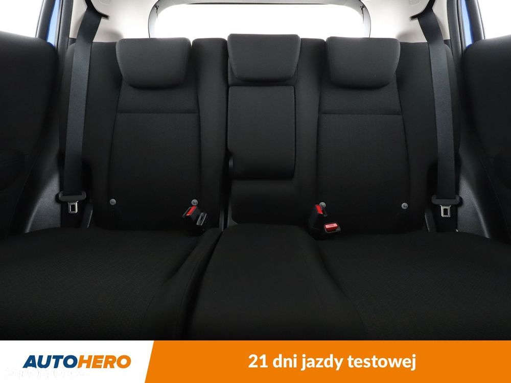 Honda HR-V 1.6 i-DTEC Elegance (ADAS) - 15