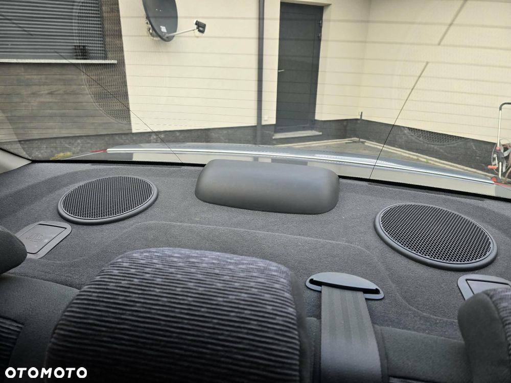 Chevrolet Aveo 1.4 16V LT - 15