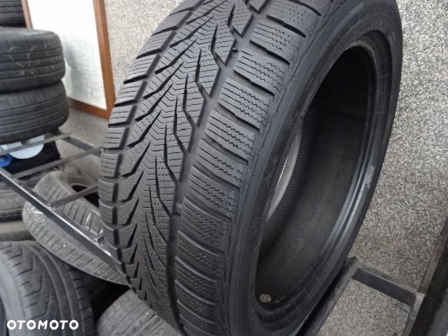225/45/R17 94V POINT S WINTERSTAR 4 - 5