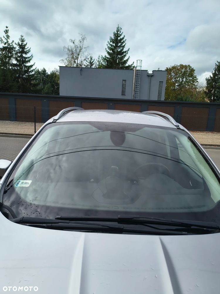 Ford Kuga 1.5 EcoBoost FWD Titanium ASS - 6