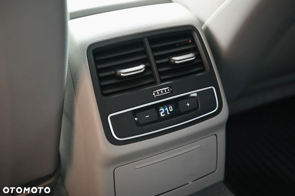 Audi A5 Sportback 2.0 TFSI - 32