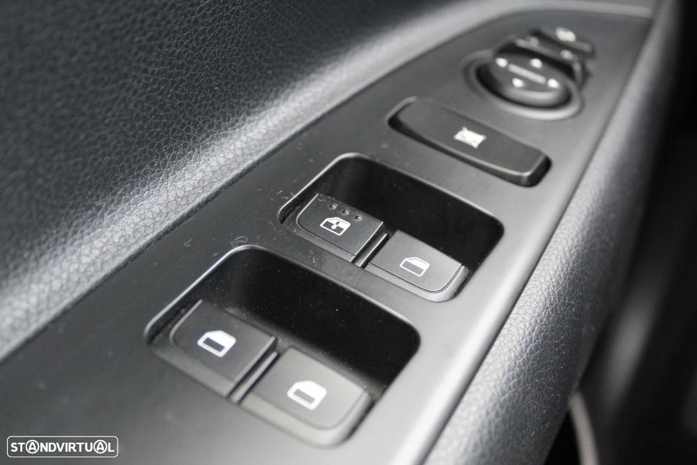 Kia Rio 1.0 T-GDi Drive - 13