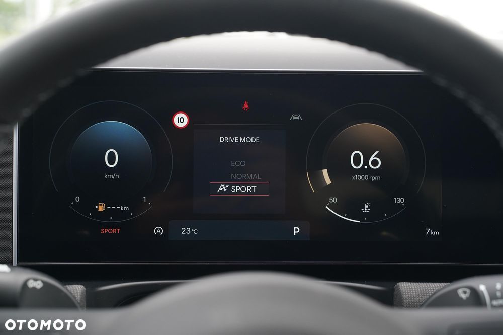 Hyundai Tucson 1.6 T-GDi 48V Executive 2WD DCT - 15