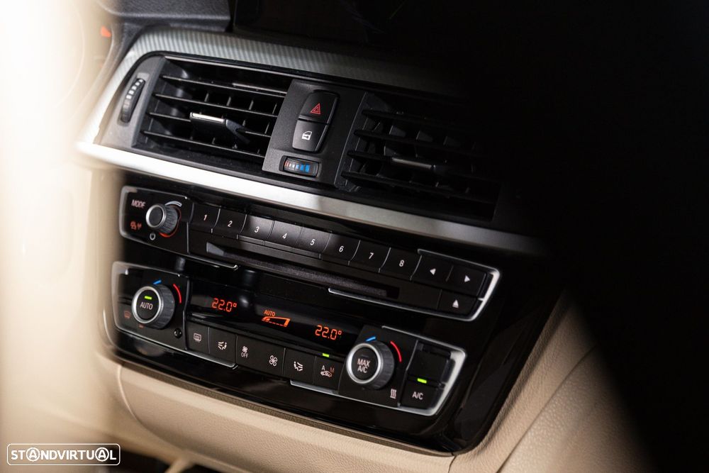 BMW 335 - 29