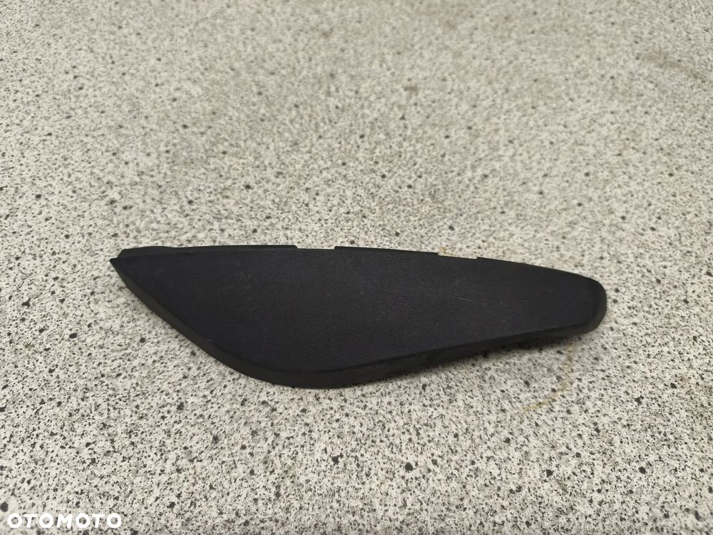 Wypełnienie, owiewka, osłona Gilera Fuoco 500 - 1