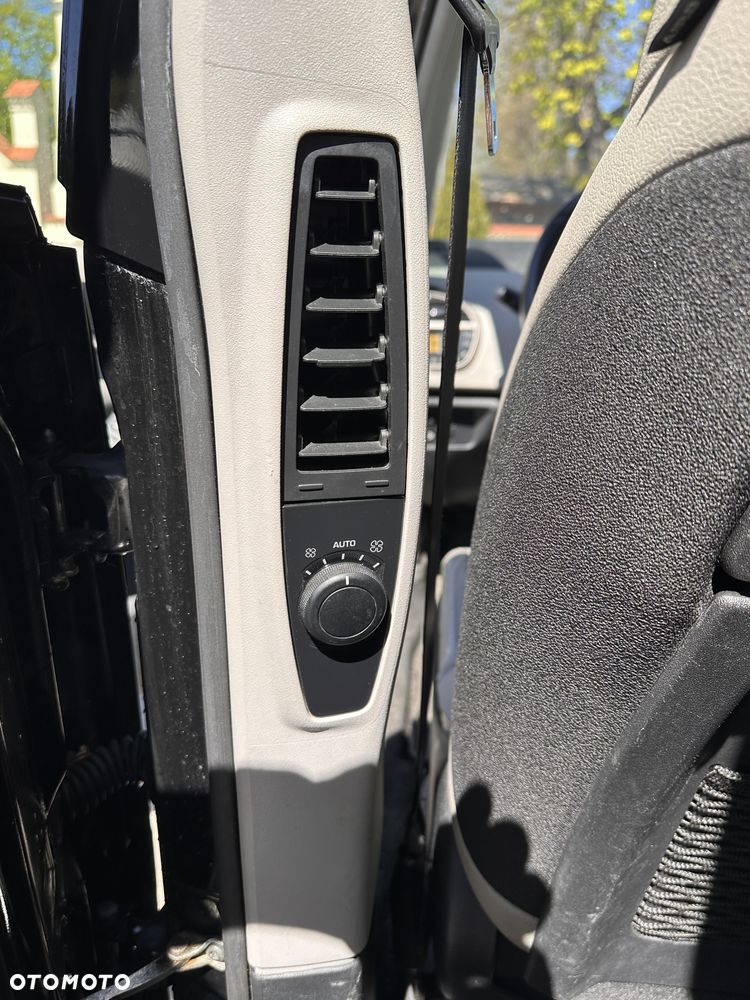 Citroën C4 Picasso 2.0 HDi Exclusive - 21