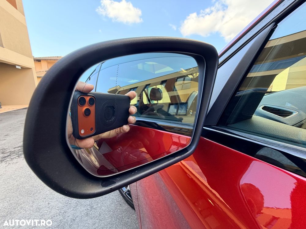 Mercedes-Benz GLC 300 e 4MATIC - 34