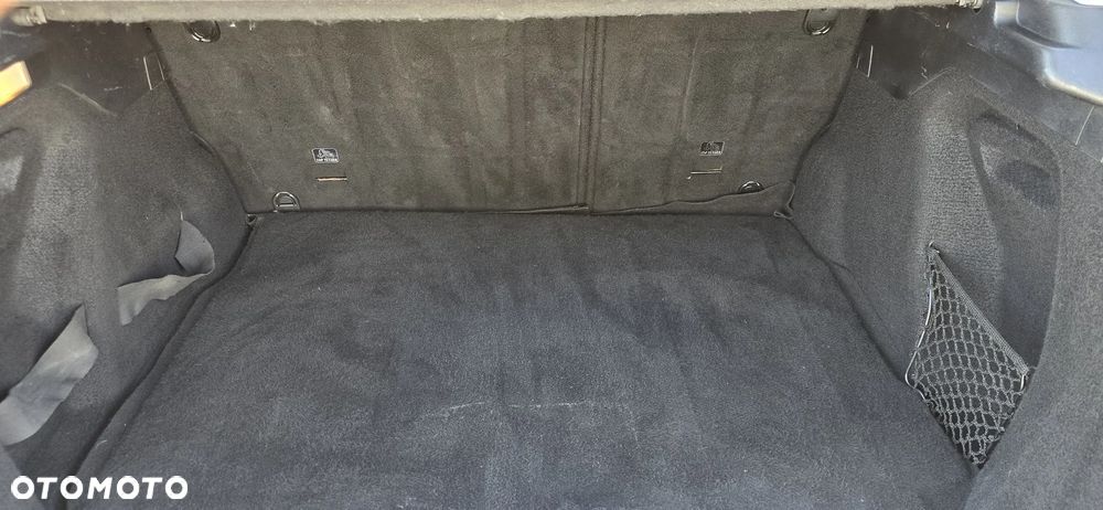 Peugeot 2008 PureTech 110 Stop&Start GT-Line Edition - 14