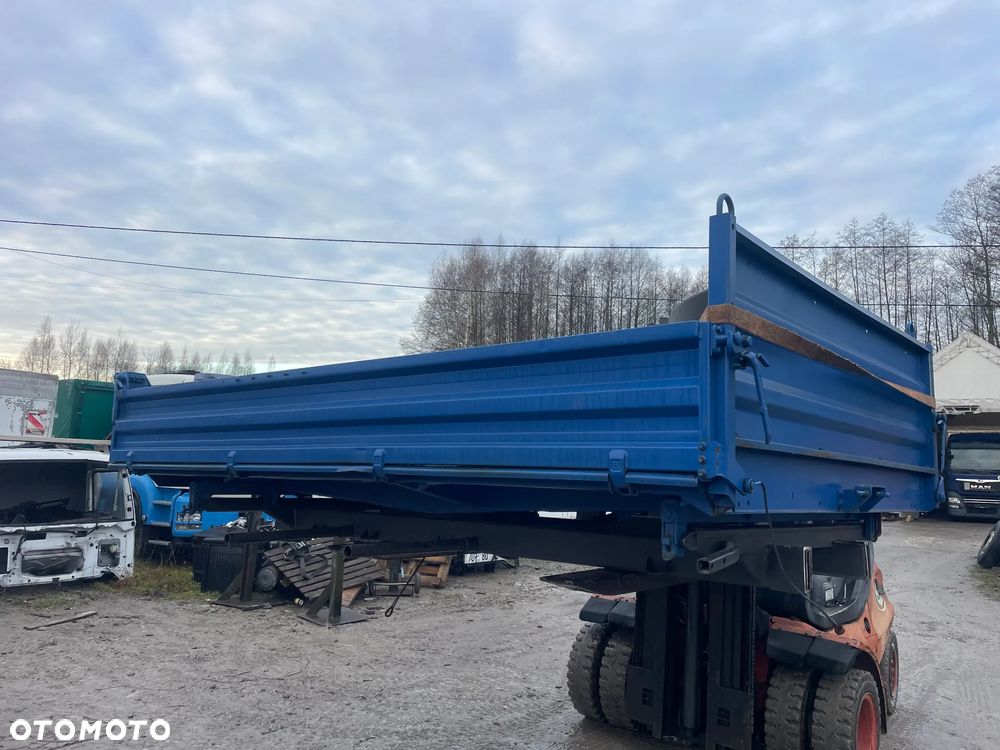 Inny Kipper-Meillr - 1