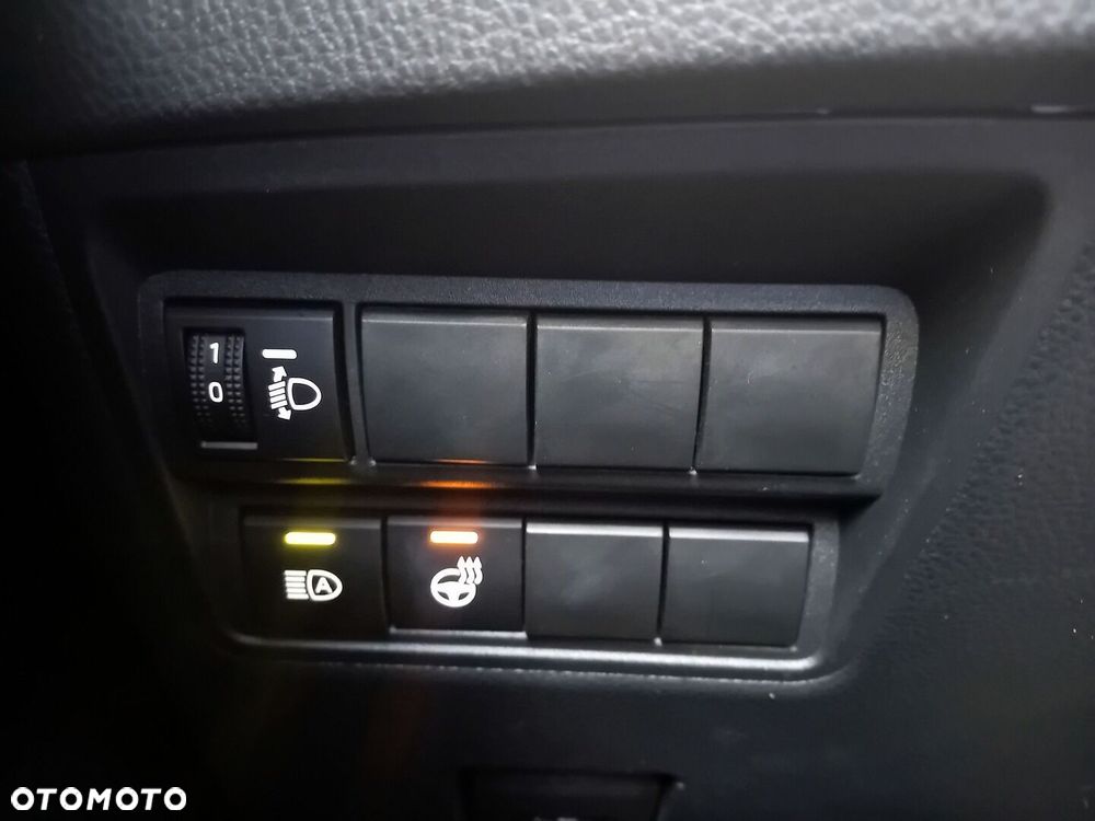 Toyota Yaris Hybrid 1.5 Style - 21