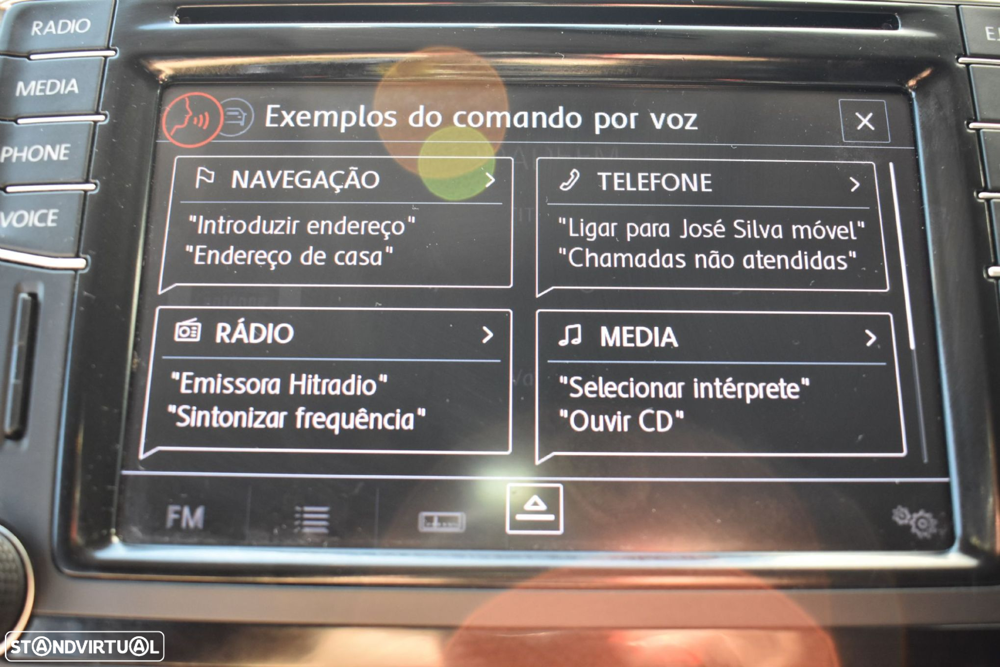 VW Amarok 3.0 TDI CD Highline Plus 4Motion Aut. - 33