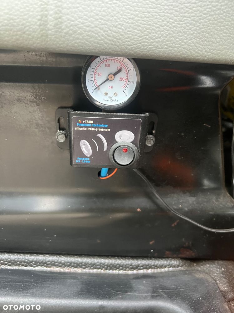 Renault Master - 15