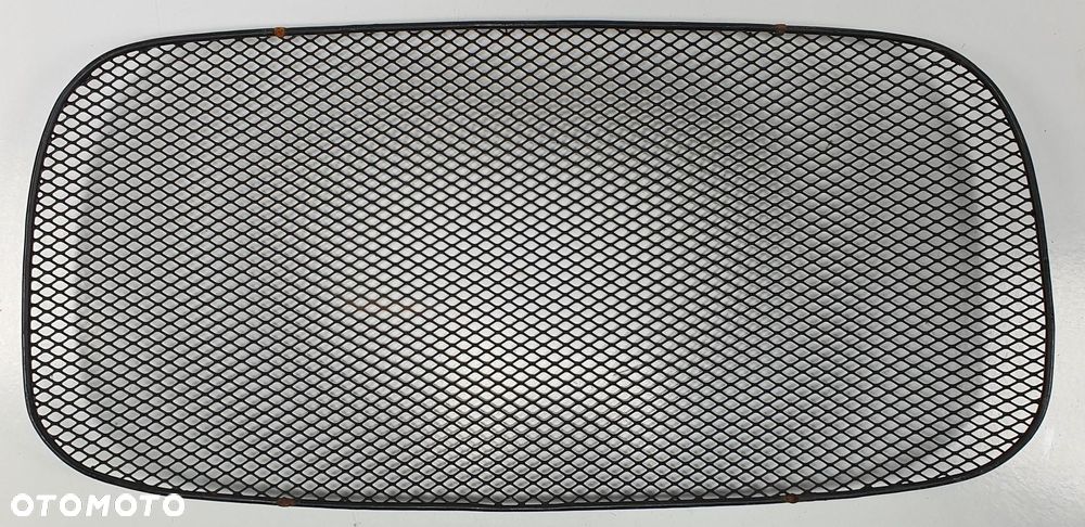 GRILL ATRAPA CATERHAM SUPER SEVEN 7 - 2