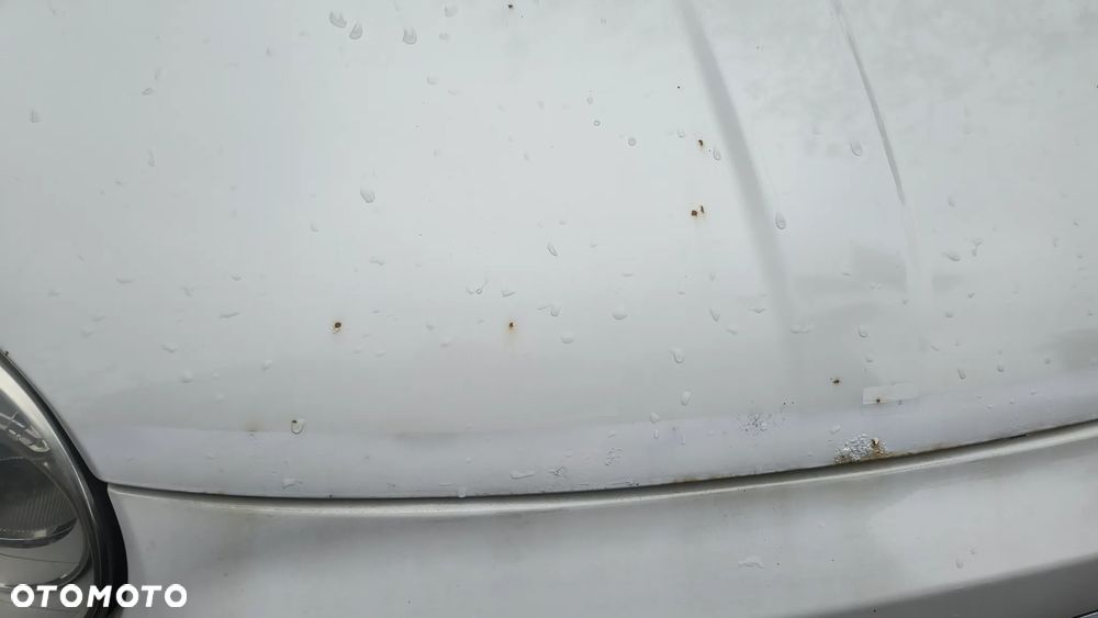 Fiat 500 - 14