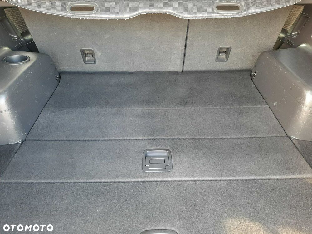 Chevrolet Captiva - 16