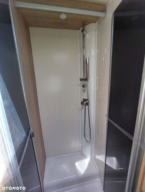 CI horon 84XT - 17