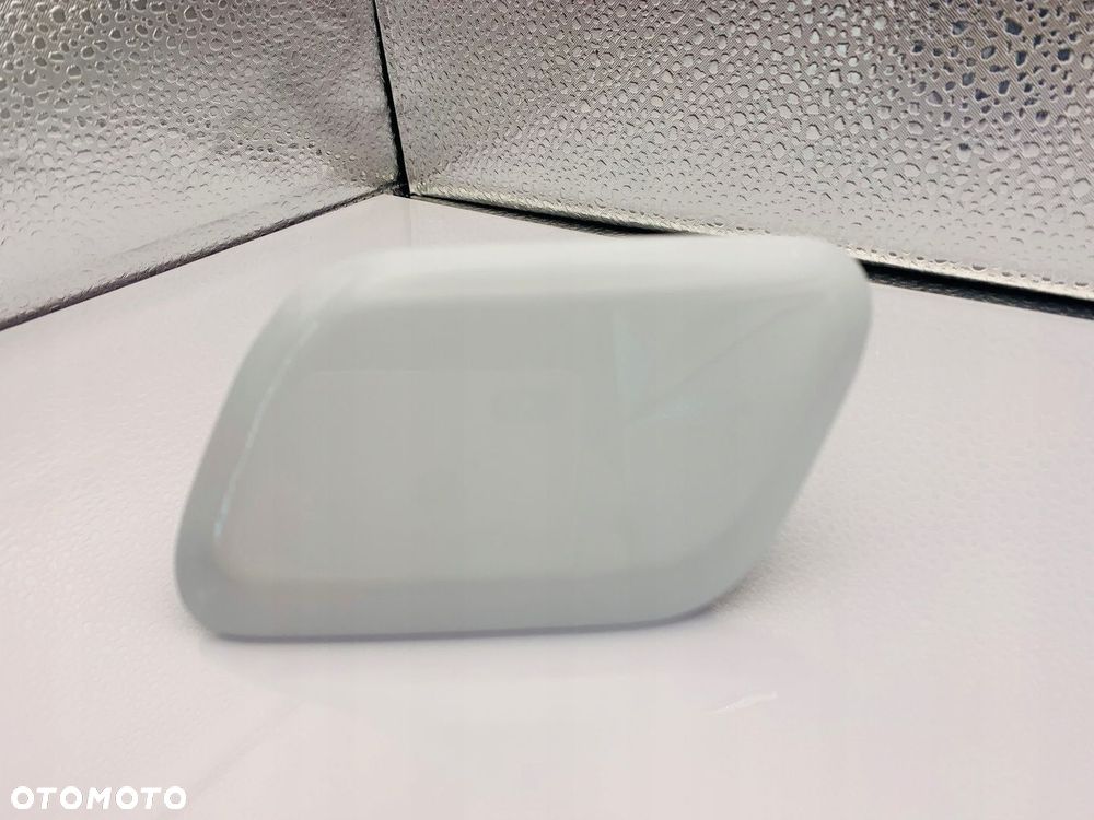 ZAŚLEPKA SPRYSKIWACZA LAMP FORD KUGA 2012 - 2017 - 6
