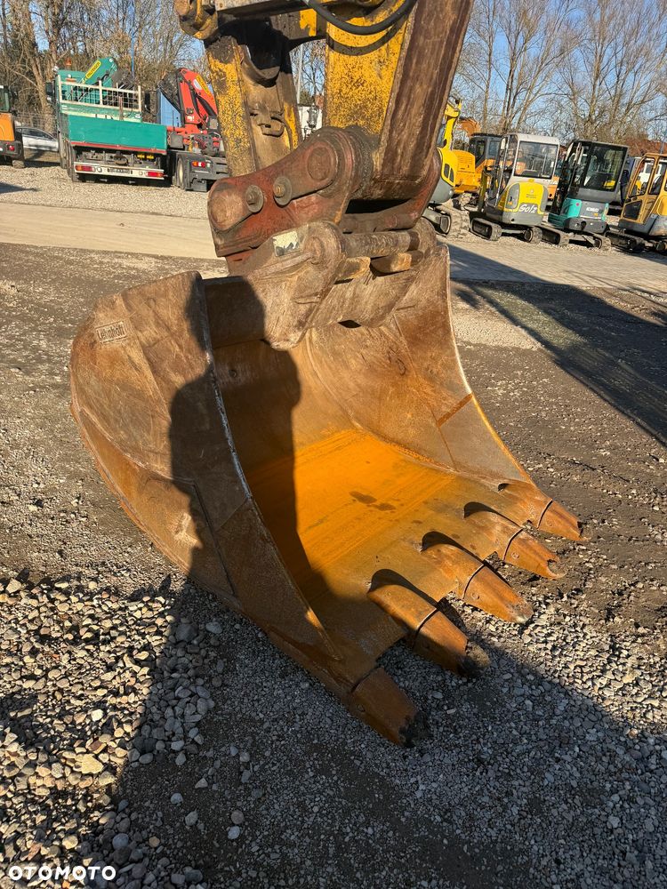 Caterpillar 324ELN - 14