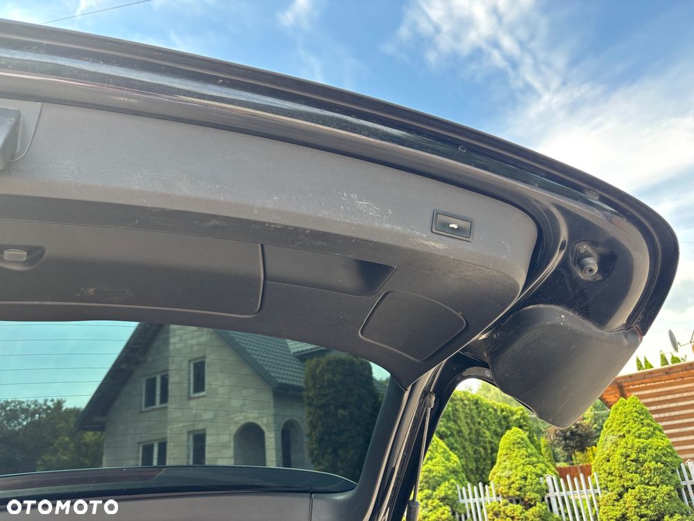Audi Q7 4.2 TDI DPF Quattro Tiptronic - 8