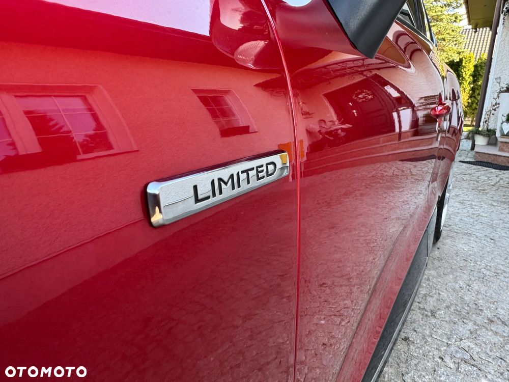 Renault Clio (Energy) TCe 90 Start & Stop LIMITED - 15