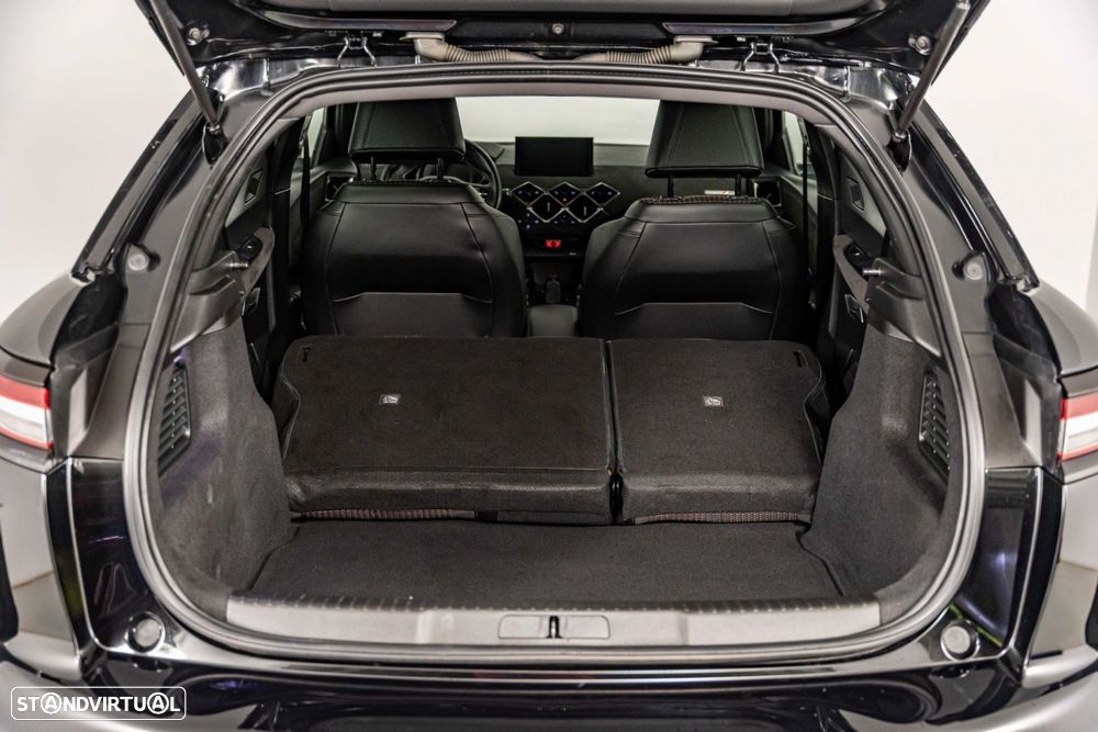 DS DS3 Crossback E-Tense Performance Line - 15