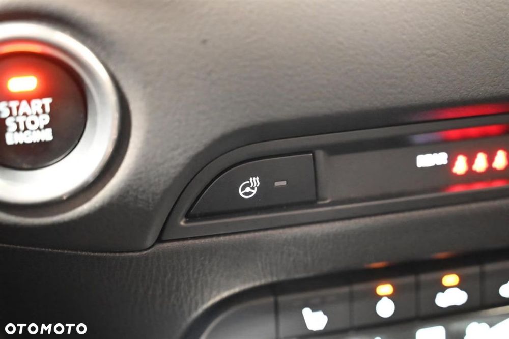 Mazda CX-5 SKYACTIV-D 150 Drive Exclusive-Line - 24