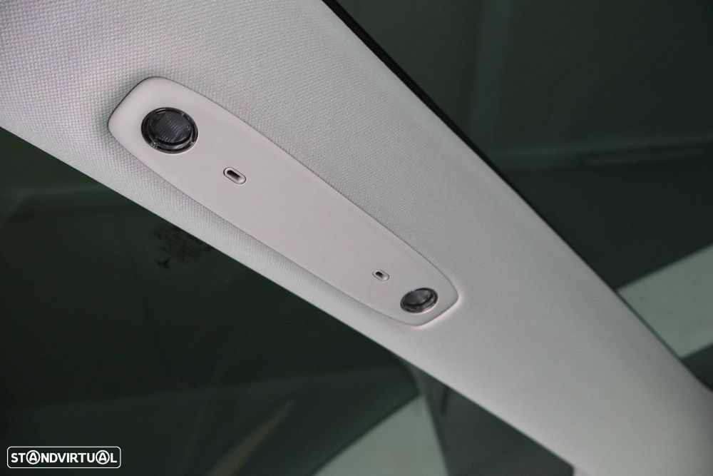 Tesla Model 3 Long Range Tração Integral - 37