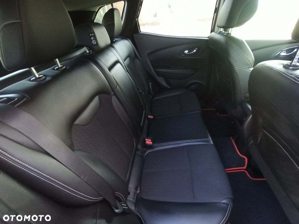 Renault Kadjar 1.2 Energy TCe Intens - 10