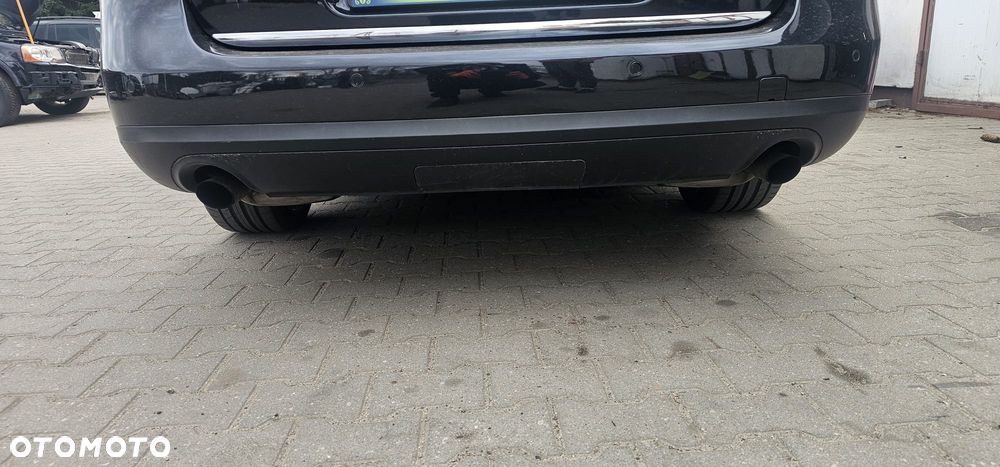 Volkswagen Passat - 20