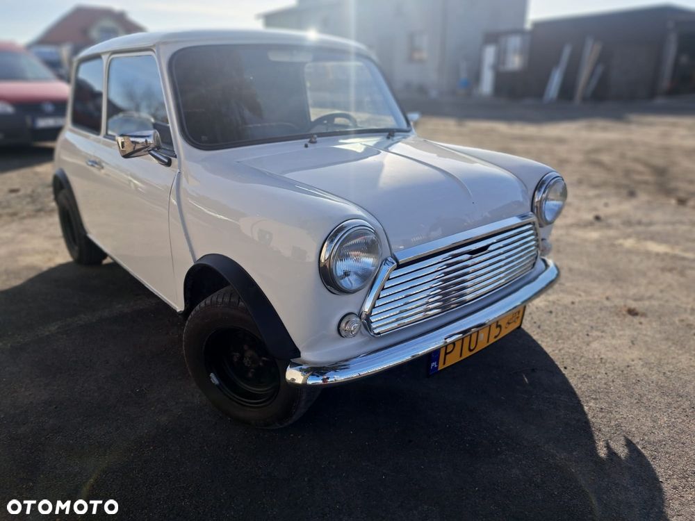 MINI 1000 - 1