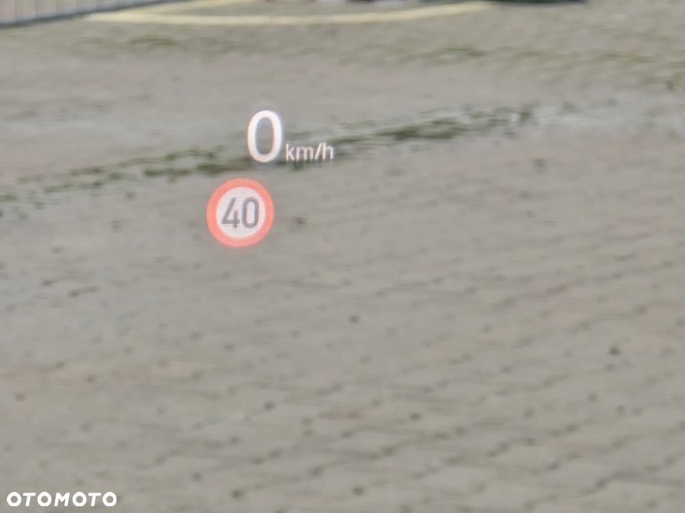 Audi RS7 Sportback 4.0 TFSI Quattro Tiptronic - 32