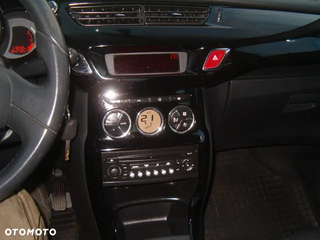 Citroën C3 - 22