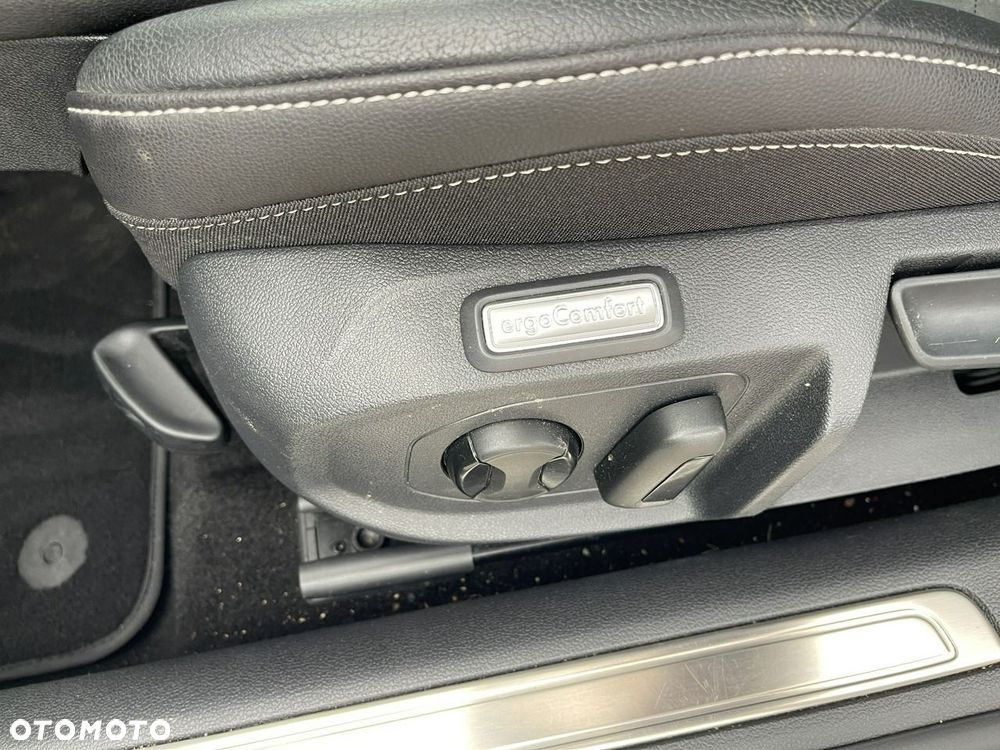 Volkswagen Arteon 2.0 TDI Elegance DSG - 12