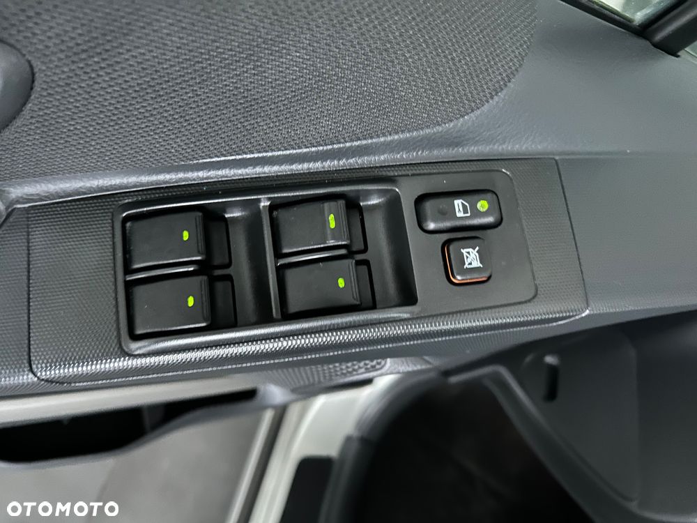 Toyota Corolla 1.8 LE - 16