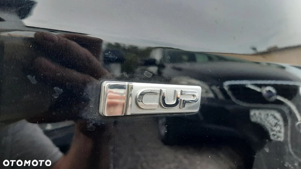Volkswagen Touran - 20