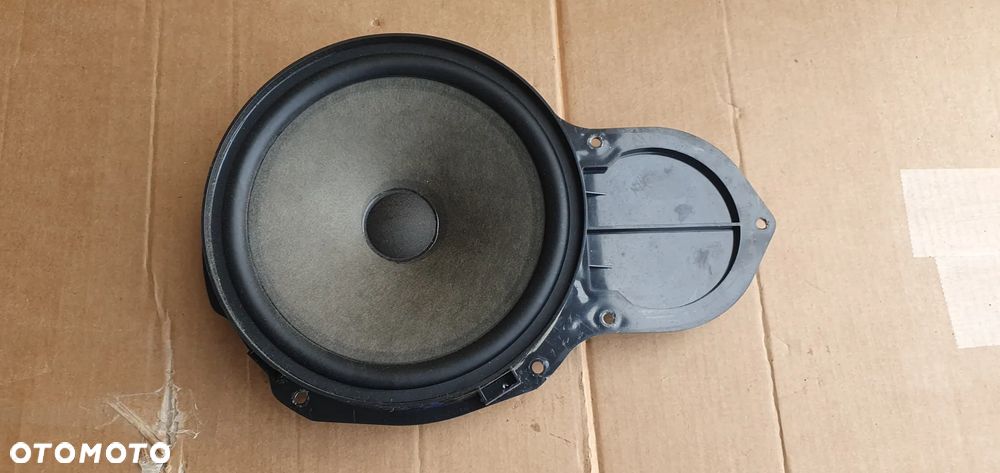 Głośnik prawy przód przedni VW Passat B6 3C8035454 - 1