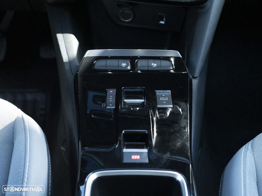 Opel Mokka-e Elegance - 28